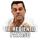 [sticker](media:AAQEABPRaCQZAATGG7cbO2-ydHweAAIC@telegram)