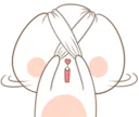 [sticker](media:AAQEABPRgUQZAAQm1ujTrJCOdx0PAAIC@telegram)