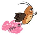 [sticker](media:AAQEABPRmGEZAAQto3I4HFakEsUnAAIC@telegram)