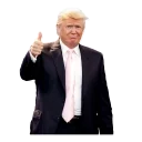 [sticker](media:AAQEABPRmHIwAATUNs3EA9_CoEYMAAIC@telegram)