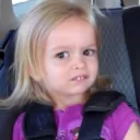 [sticker](media:AAQEABPRs2QZAAQz9xnxDCleZxIkAAIC@telegram)