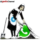 [sticker](media:AAQEABPRuRwZAAS_sM79FYgAASAMAAMC@telegram)