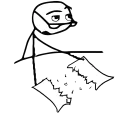 [sticker](media:AAQEABPS7SsZAATqHlnoBjola7I1AAIC@telegram)