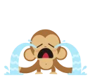 [sticker](media:AAQEABPSBGkZAAScrXZ0MT2MrmMMAAIC@telegram)