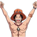 [sticker](media:AAQEABPSDnEwAAREOMQ0UVO4KrsgAAIC@telegram)