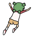 [sticker](media:AAQEABPSv2EwAAT47PASWQpQVAoHAAIC@telegram)