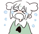 [sticker](media:AAQEABPSzooaAASkFQsSwVq3GBs-AAIC@telegram)