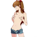 [sticker](media:AAQEABPT2WEwAAQUnoq-51U5qvwcAAIC@telegram)