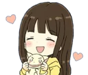 [sticker](media:AAQEABPT81kZAAQS8Mt2W7hJYZU2AAIC@telegram)