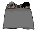 [sticker](media:AAQEABPTG1gZAARb6ilFOfegiR4NAAIC@telegram)
