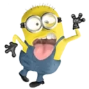 [sticker](media:AAQEABPTJWIwAASIXn7hinCs4woXAAIC@telegram)