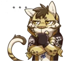 [sticker](media:AAQEABPTRaAZAASgOsjUUDi0NFdvAAIC@telegram)