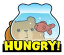 [sticker](media:AAQEABPTnV4ZAASoyrTHuMKwxfl9AAIC@telegram)