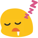 [sticker](media:AAQEABPUdGMwAAQ4sQABajARil6tHwACAg@telegram)