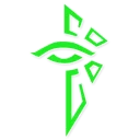 [sticker](media:AAQEABPV3WEwAAQGvhzKb7WC8HsYAAIC@telegram)