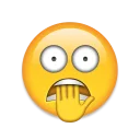 [sticker](media:AAQEABPVEYwZAAQy1HFC3a-NCtoqAAIC@telegram)