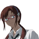 [sticker](media:AAQEABPVIWIwAATAco0s3uBUs9AfAAIC@telegram)