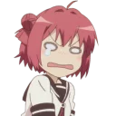 [sticker](media:AAQEABPVS3EwAASXlSwkSs8jLd8sAAIC@telegram)