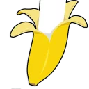 [sticker](media:AAQEABPWDqIwAATa5isC-WpJXEgUAAIC@telegram)