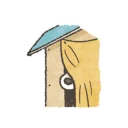 [sticker](media:AAQEABPWJyYZAATFlYJkKO7YpYZKAAIC@telegram)