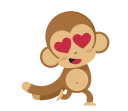 [sticker](media:AAQEABPWRGEZAASZ4_AGaL7i3i4uAAIC@telegram)