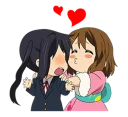 [sticker](media:AAQEABPWpYQrAAQsR8UiYZtvbZxBAAIC@telegram)