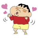 [sticker](media:AAQEABPX7mEwAAR9gXeAg8uG-uUmAAIC@telegram)