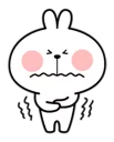 [sticker](media:AAQEABPXECwZAASmoEYon3ImzesbAAIC@telegram)