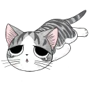 [sticker](media:AAQEABPXhowwAASkfWPZjFfbaIggAAIC@telegram)