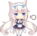 [sticker](media:AAQEABPXoacZAAQagDWbFUaAqNw7AAIC@telegram)