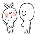 [sticker](media:AAQEABPXyI8wAATwqKidxuwy_N8HAAIC@telegram)