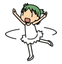 [sticker](media:AAQEABPY4WEwAAQYfVvogTdBkFMQAAIC@telegram)