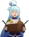 [sticker](media:AAQEABPY5bwZAARjujFKTl4-wgd4AAIC@telegram)