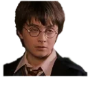 [sticker](media:AAQEABPYraEwAAQgu6TwLo1aV3weAAIC@telegram)