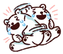 [sticker](media:AAQEABPZ44wwAARIggFGqNu5-q4KAAIC@telegram)