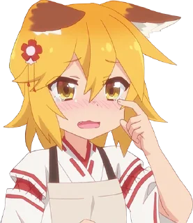 [sticker](media:AAQEABPZ4DsbAATGYNCmvMJDm3w5AAIC@telegram)