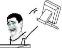 [sticker](media:AAQEABPZAAEsGQAETDADbia-Jp0-OAACAg@telegram)