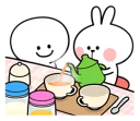 [sticker](media:AAQEABPZSSwZAAQqaW3dNRGDKrYLAAIC@telegram)