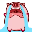 [sticker](media:AAQEABPZWUQZAATHDBQuSTb9-vAZAAIC@telegram)