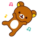 [sticker](media:AAQEABP_848wAAQx2osIKPydzMYYAAIC@telegram)