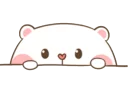 [sticker](media:AAQEABP_NmEZAARwdEA3pwAB0KkWCwACAg@telegram)