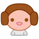 [sticker](media:AAQEABP_a2EZAASMImGf3CsXWxsgAAIC@telegram)