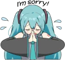 [sticker](media:AAQEABP_tcEaAAR8cbL75lwdCBFnAAIC@telegram)