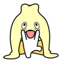 [sticker](media:AAQEABPaLCwZAATO1y881_hDWYIdAAIC@telegram)