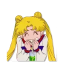 [sticker](media:AAQEABPawGcZAAQQ4cji8xn7bBRHAAIC@telegram)