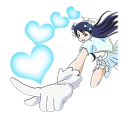 [sticker](media:AAQEABPb4mEwAASLjOq9T7pCZDwMAAIC@telegram)