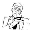 [sticker](media:AAQEABPb9mEwAARx-ybry9PwX0oPAAIC@telegram)