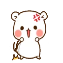 [sticker](media:AAQEABPbLXEwAARiwjtBQk10uhcmAAIC@telegram)