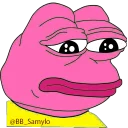 [sticker](media:AAQEABPbxvYZAASHIU4x6EQwI5WDAAIC@telegram)