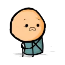 [sticker](media:AAQEABPbz4wwAAVQnBoNpSGPPSUAAgI@telegram)